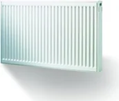 Grzejniki pokojowe - Purmo Ventil V22 600x1200 - miniaturka - grafika 1