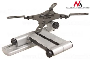 Maclean MC-675 - Uchwyty do telewizora - miniaturka - grafika 14