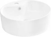 Umywalki - LAVITA Teneryfa Z2014A - miniaturka - grafika 1