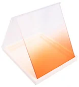 Filtry fotograficzne - Cokin Cokin P132 - miniaturka - grafika 1