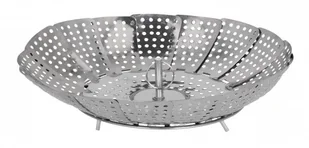 Tadar Wkład do gotowania na parze 25x20x1cm - Garnki - miniaturka - grafika 2