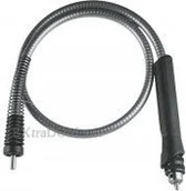 Uchwyty wiertarskie - Wolfcraft Wałek giętki śr. trzpienia 8mm 1300mm 2147000 (WF-2147000) - miniaturka - grafika 1