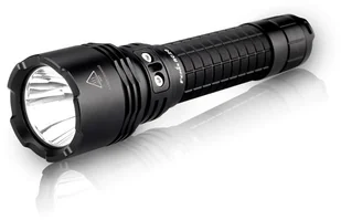 Fenix Latarka diodowa RC20 - Latarki - miniaturka - grafika 2