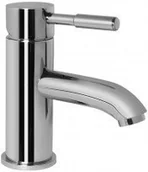 Baterie umywalkowe - Valvex VEGANE 2422750 - miniaturka - grafika 1