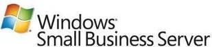 Microsoft Windows Small Business Server 2011 Premium CAL Suite AddOn SNGL OLP 5Lic NL DvcCAL (2YG-01476) - Oprogramowanie serwerowe Microsoft Windows Small Business Server 2011 Premium CAL Suite AddOn SNGL OLP 5Lic NL DvcCAL (2YG-01476) - Oprogramowanie serwerowe - miniaturka - grafika 1