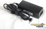 Zasilacze do laptopów - Energy4U PA106 - miniaturka - grafika 1