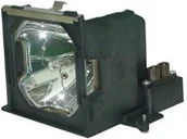 Lampy do projektorów - Sanyo LMP146 - miniaturka - grafika 1