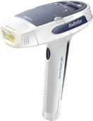 Depilatory i golarki damskie - Babyliss G910E - miniaturka - grafika 1