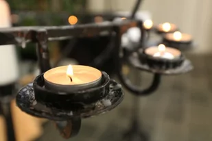 Obiektyw Canon EF 16-35mm f/4L IS USM (9518B005AA) - Obiektywy - miniaturka - grafika 5