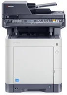 Urządzenia wielofunkcyjne - Kyocera Ecosys M6030cdn (1102NV3NL0) - miniaturka - grafika 1