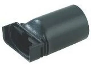 METABO Złączka 35mm 626996000 - Akcesoria do odkurzaczy - miniaturka - grafika 2