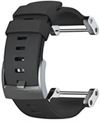 Monitory aktywności - Suunto Core Ścienny Rubber Strap, Czarna, One Size, Ss020341000 (6417084181565) - miniaturka - grafika 1