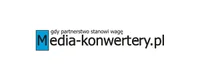 media-konwertery.pl