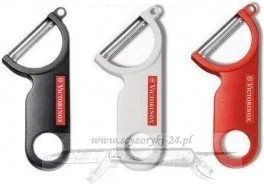 Victorinox Obieraczka 7.6073 - Inne sztućce - miniaturka - grafika 3