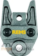 Prasy - REMS Cęgi / pierścienie / szczęki zaciskowe TH 26 570475 - miniaturka - grafika 1