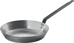 Patelnia uniwersalna Profi Line śr. 300 mm - Hendi 628706 - Patelnie - miniaturka - grafika 2