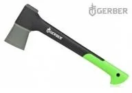 Survival - akcesoria - Gerber Siekiera FREESCAPE CAMP HATCHET - miniaturka - grafika 1