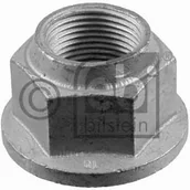 Śruby i nakrętki - FEBI BILSTEIN Nakrętka 21903 - miniaturka - grafika 1