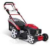 Kosiarki - Vega 545 SXHE - miniaturka - grafika 1