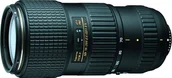 Obiektywy - Tokina AT-X 70-200mm f/4.0 PRO FX VCM-S Nikon (T57020003) - miniaturka - grafika 1
