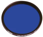 Filtry fotograficzne - Tiffen Filter 77 MM Cool Day for Night 77CDFN - miniaturka - grafika 1