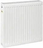 Diamond C22 600x1400 - Grzejniki pokojowe - miniaturka - grafika 4