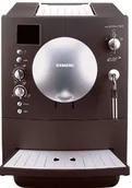 Ekspresy do kawy - Siemens TK60001 - miniaturka - grafika 1
