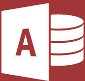 Programy biurowe - Microsoft Access Single License/software Assurance Pack Open Value No - miniaturka - grafika 1
