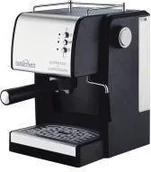 Ekspresy do kawy - Optimum ES1217 - miniaturka - grafika 1