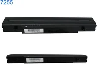 Baterie do laptopów - Qoltec 7255.X60 SAM do Samsung R408 R410 - miniaturka - grafika 1