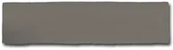Płytki ceramiczne - Equipe Masia Gris Oscuro 7,5x30 - miniaturka - grafika 1