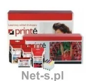 Tusze oryginalne - Brother PRINTE AB970Y wklad do DCP-135C LC970/1000Y PRO yellow PRINTE - miniaturka - grafika 1