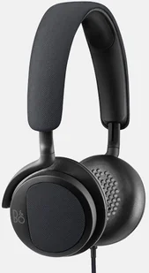 Bang & Olufsen Beo Play H2 szare (BMP058) - Słuchawki - miniaturka - grafika 2
