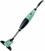 Odkurzacze pionowe - Ariete 900 Linda - miniaturka - grafika 1