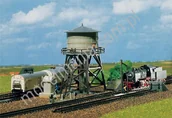Kolejki i akcesoria - Faller Wieża ciśnień 222150 - miniaturka - grafika 1