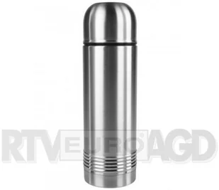 Tefal Termos K3063414 SENATOR STAL 1 L - Termosy - miniaturka - grafika 2