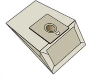 Akcesoria do odkurzaczy - Invest IZ-VP77 - miniaturka - grafika 1