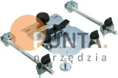 Frezy - Festool System do wiercenia rzedów otworów LR32 Set 583290 - miniaturka - grafika 1