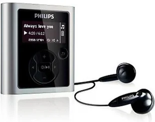 Philips Żarówka Philips HUE 6 5W GU10 - Świetlówki - miniaturka - grafika 4