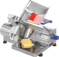 Krajalnice gastronomiczne - MaGa 612pT - miniaturka - grafika 1