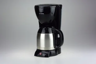 Ekspres do kawy Grossag KA36.17 - Ekspresy do kawy Ekspres do kawy Grossag KA36.17 - Ekspresy do kawy - miniaturka - grafika 2