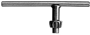 Bosch Klucz do zębatych uchwytów wiertarskich B 1607950042 - Klucze i nasadki - miniaturka - grafika 4