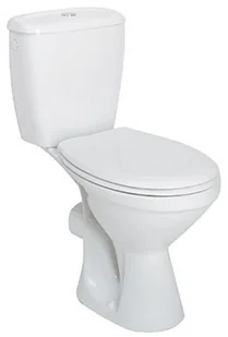 Koło Idol M13201000 - Kompakty WC - miniaturka - grafika 3