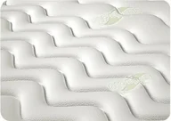 Materace - M&K Foam Koło Estrella Talalay 140x200 - miniaturka - grafika 1