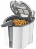 Frytkownice - Steba DF120 - miniaturka - grafika 1