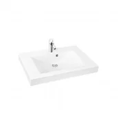 Umywalki - Marmorin Moira Bis 90 PU059040900 - miniaturka - grafika 1