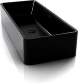 Umywalki - Cielo Shui 60x42 SHLAA6020 - miniaturka - grafika 1