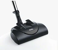 Akcesoria do odkurzaczy - Miele Elektroszczotka SEB 228 - miniaturka - grafika 1