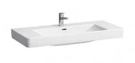 Umywalki - Laufen Pro S 105x46 H8139660001041 - miniaturka - grafika 1
