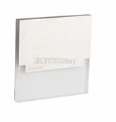 Oprawy, klosze i abażury - Kanlux SABIK LED WW *OPRAWA LED 23108 - miniaturka - grafika 1